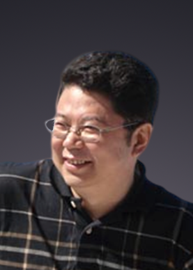 中国·BB贝博艾弗森(股份)有限公司-官方网站