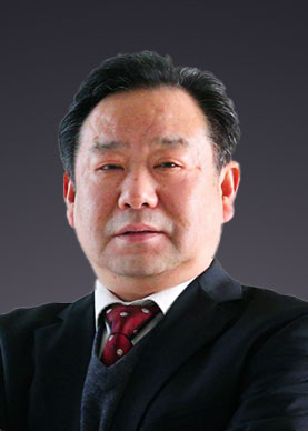 中国·BB贝博艾弗森(股份)有限公司-官方网站