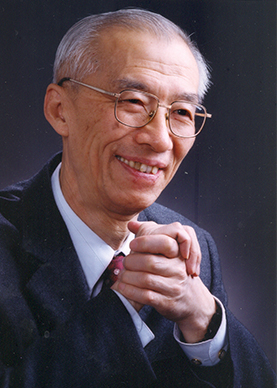 中国·BB贝博艾弗森(股份)有限公司-官方网站