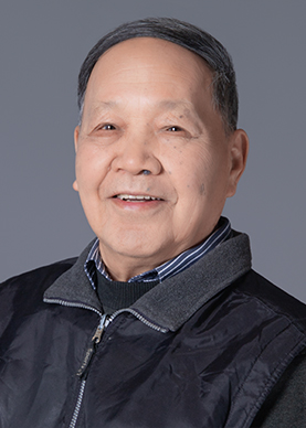 中国·BB贝博艾弗森(股份)有限公司-官方网站