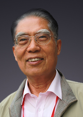 中国·BB贝博艾弗森(股份)有限公司-官方网站