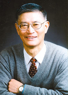 中国·BB贝博艾弗森(股份)有限公司-官方网站