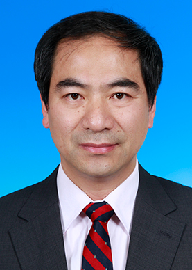 中国·BB贝博艾弗森(股份)有限公司-官方网站