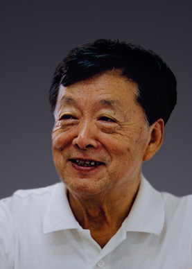 中国·BB贝博艾弗森(股份)有限公司-官方网站