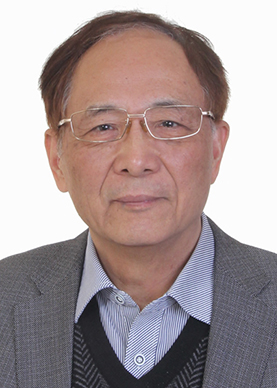 中国·BB贝博艾弗森(股份)有限公司-官方网站