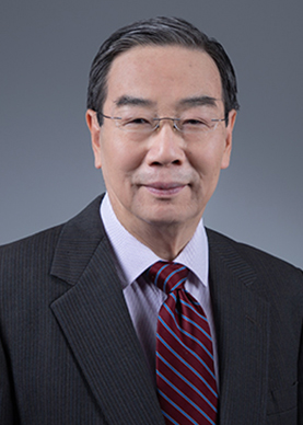 中国·BB贝博艾弗森(股份)有限公司-官方网站