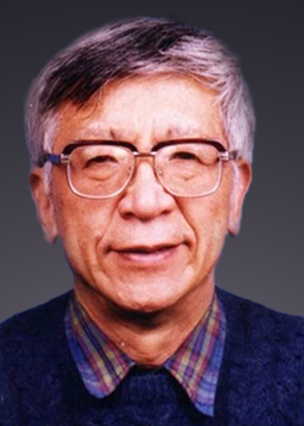 中国·BB贝博艾弗森(股份)有限公司-官方网站