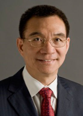 中国·BB贝博艾弗森(股份)有限公司-官方网站