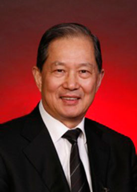 中国·BB贝博艾弗森(股份)有限公司-官方网站