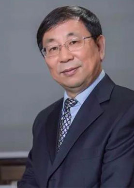 中国·BB贝博艾弗森(股份)有限公司-官方网站