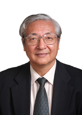 中国·BB贝博艾弗森(股份)有限公司-官方网站