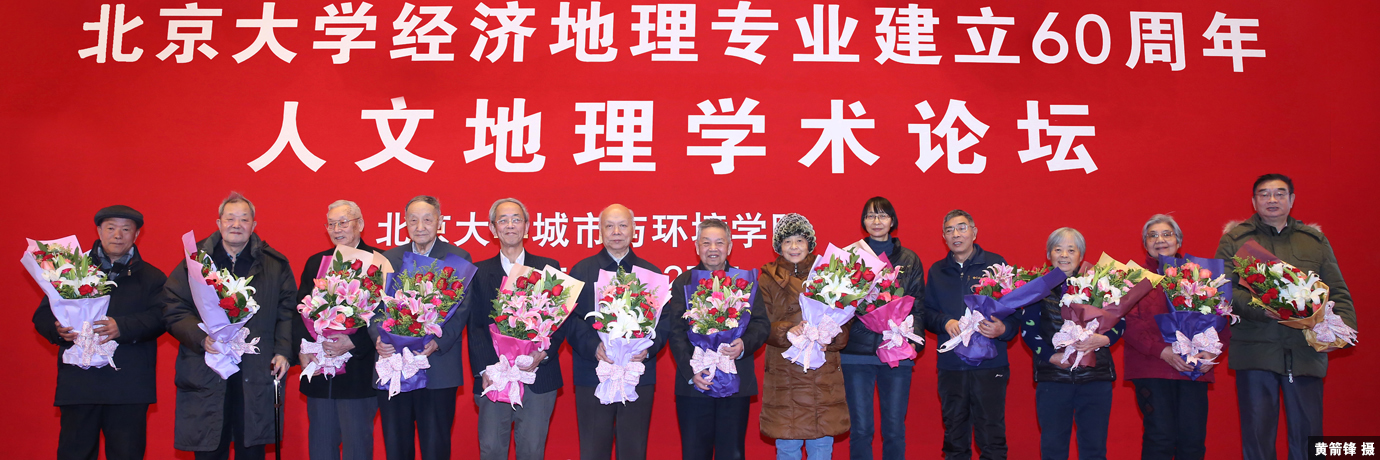 中国·BB贝博艾弗森(股份)有限公司-官方网站