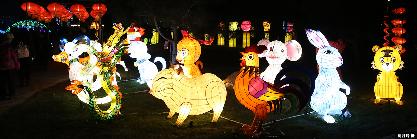 中国·BB贝博艾弗森(股份)有限公司-官方网站