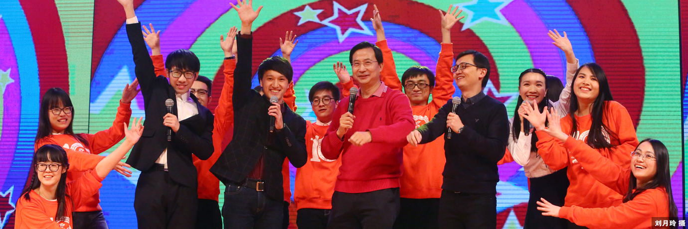 中国·BB贝博艾弗森(股份)有限公司-官方网站