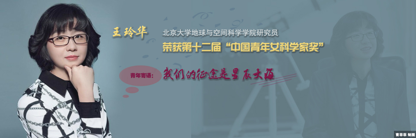 中国·BB贝博艾弗森(股份)有限公司-官方网站