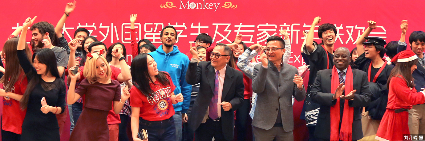 中国·BB贝博艾弗森(股份)有限公司-官方网站