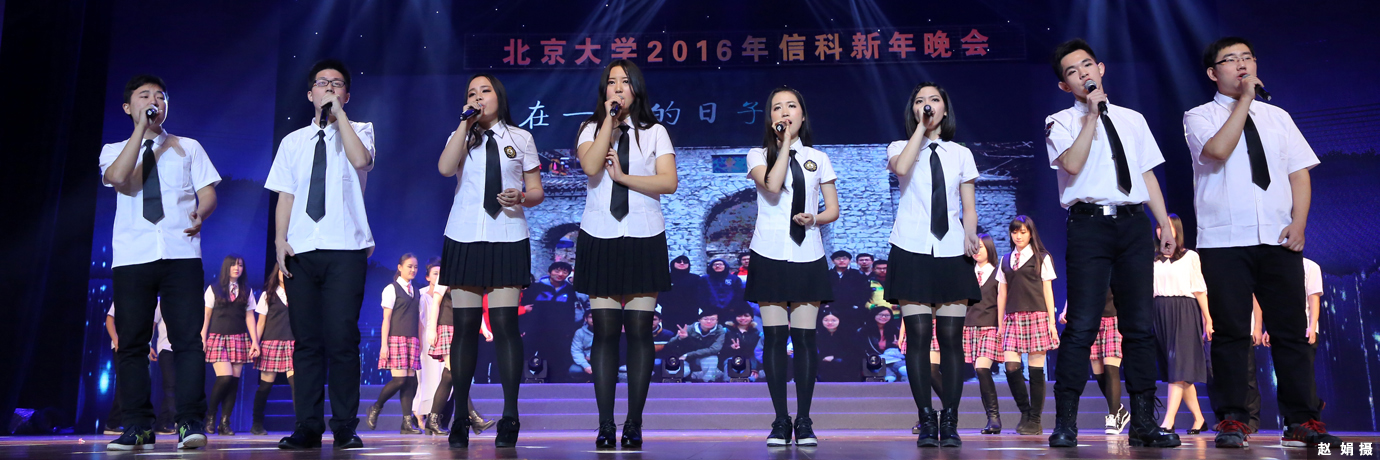 中国·BB贝博艾弗森(股份)有限公司-官方网站