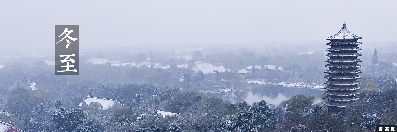 中国·BB贝博艾弗森(股份)有限公司-官方网站