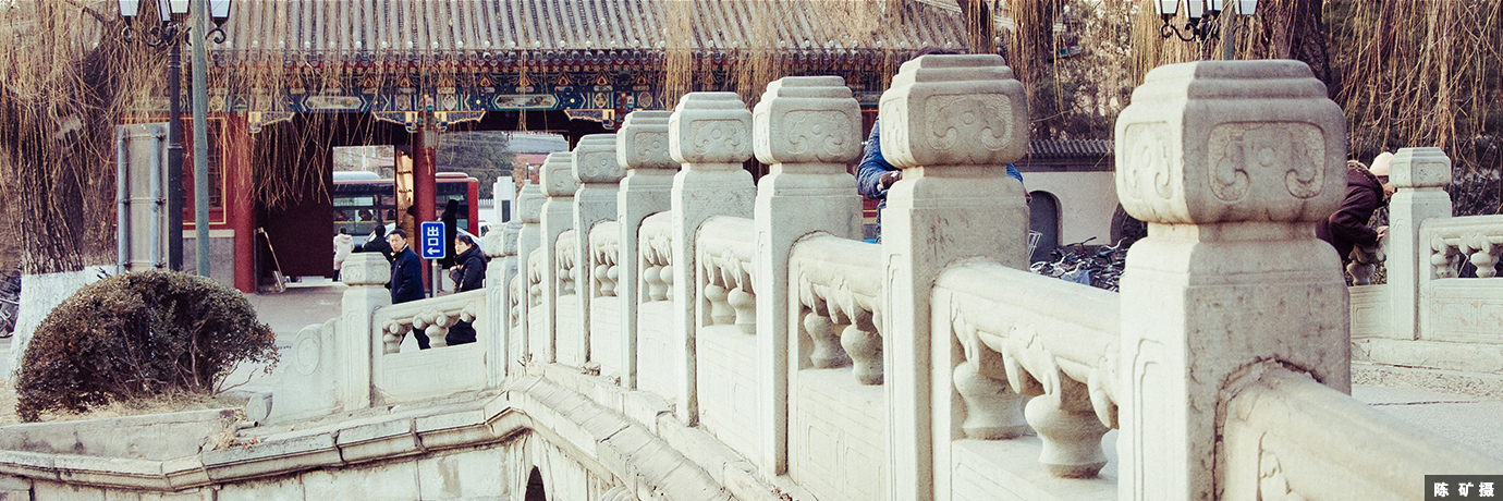 中国·BB贝博艾弗森(股份)有限公司-官方网站