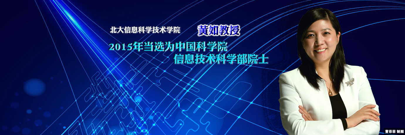 中国·BB贝博艾弗森(股份)有限公司-官方网站