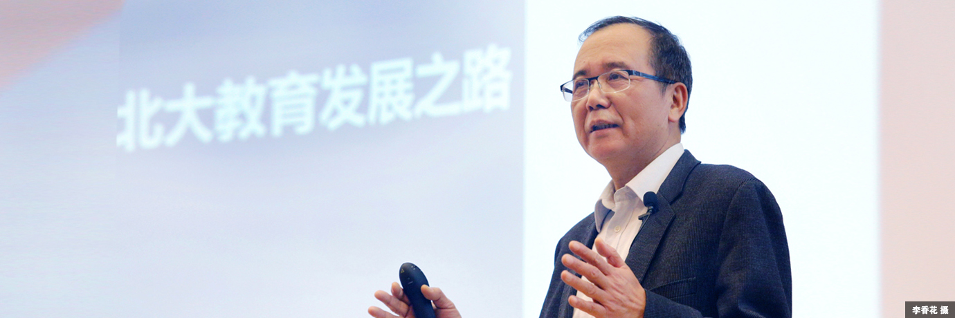 中国·BB贝博艾弗森(股份)有限公司-官方网站