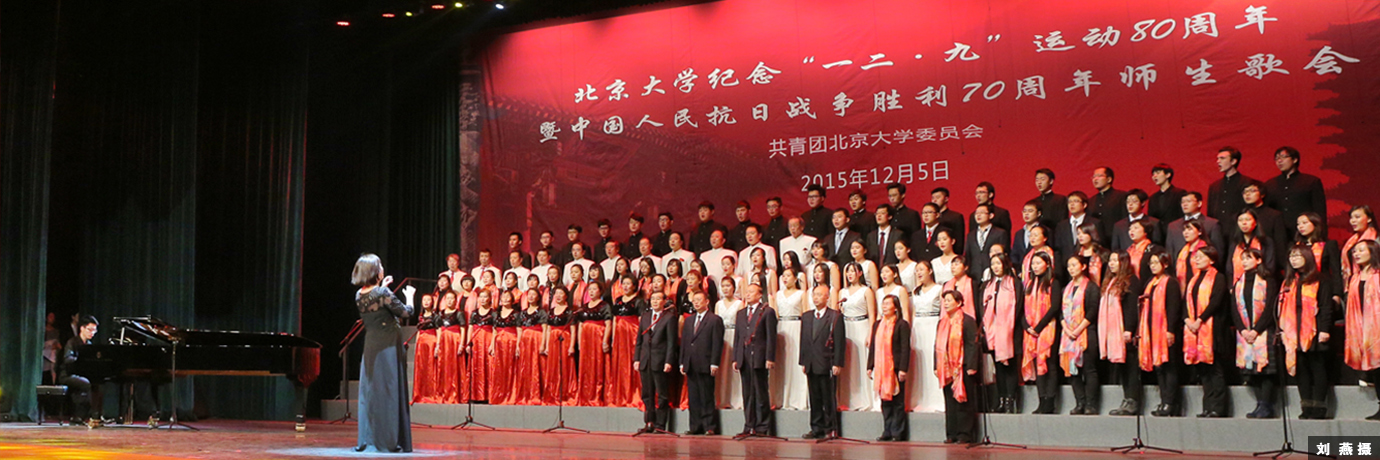 中国·BB贝博艾弗森(股份)有限公司-官方网站