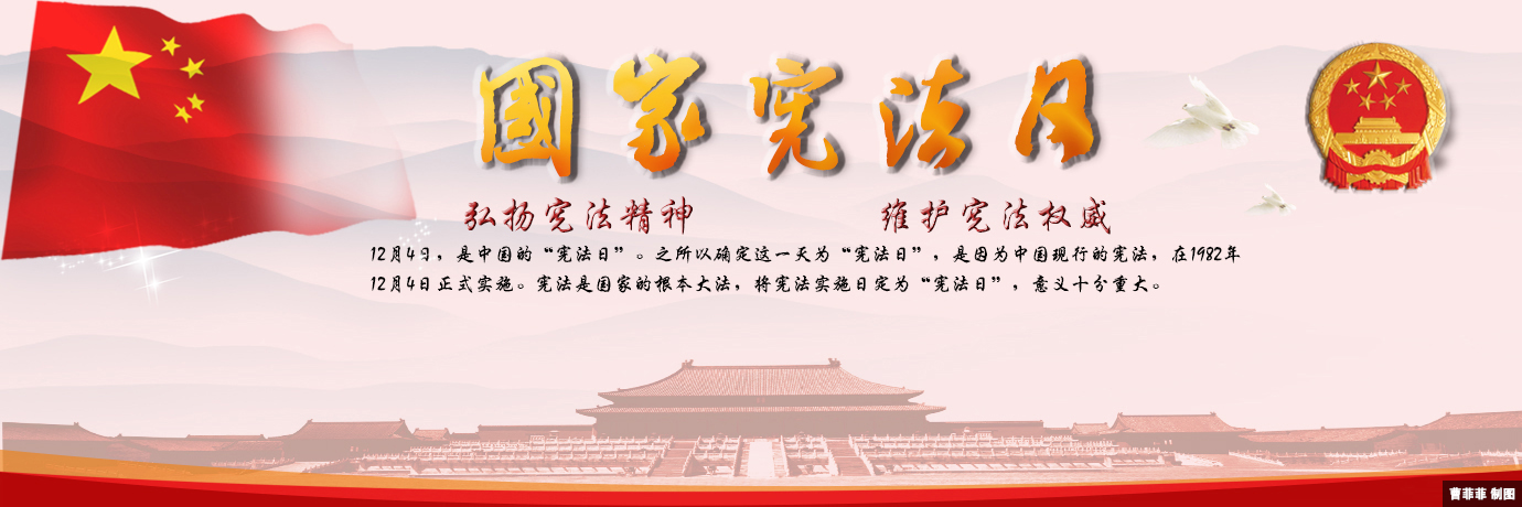 中国·BB贝博艾弗森(股份)有限公司-官方网站