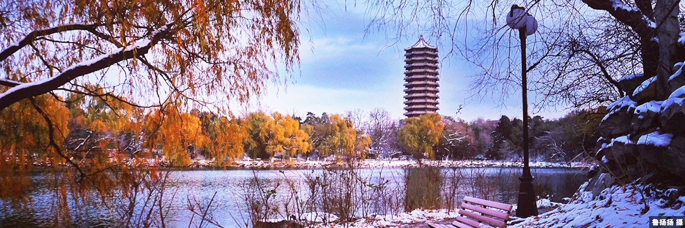 中国·BB贝博艾弗森(股份)有限公司-官方网站