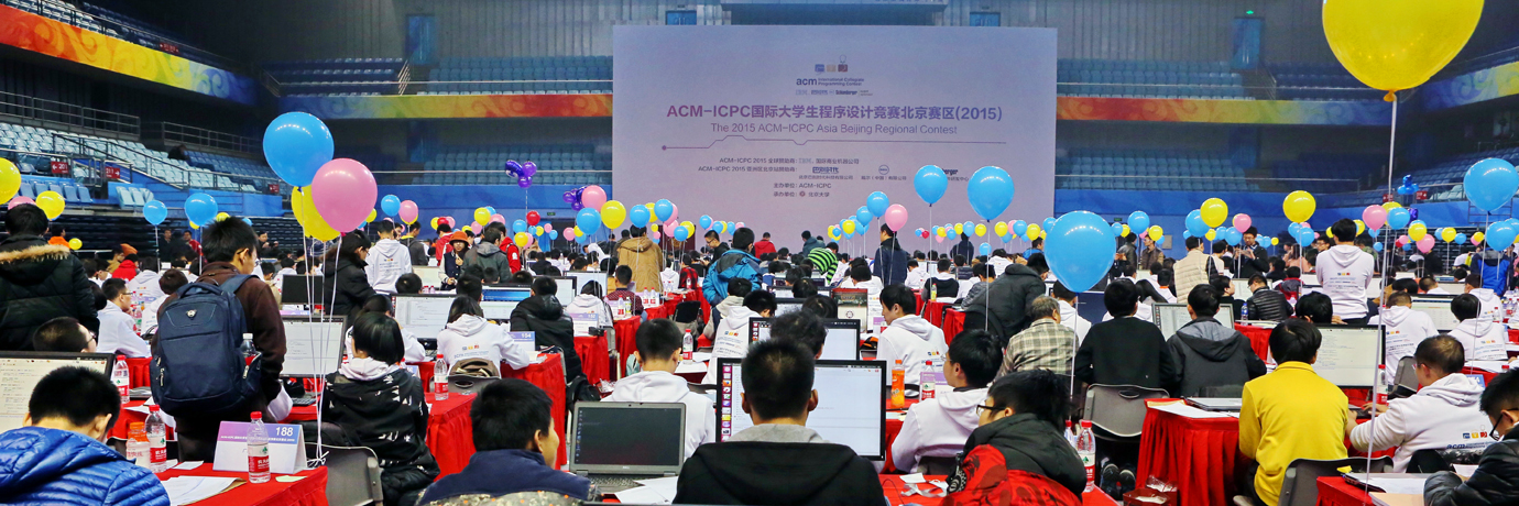 中国·BB贝博艾弗森(股份)有限公司-官方网站