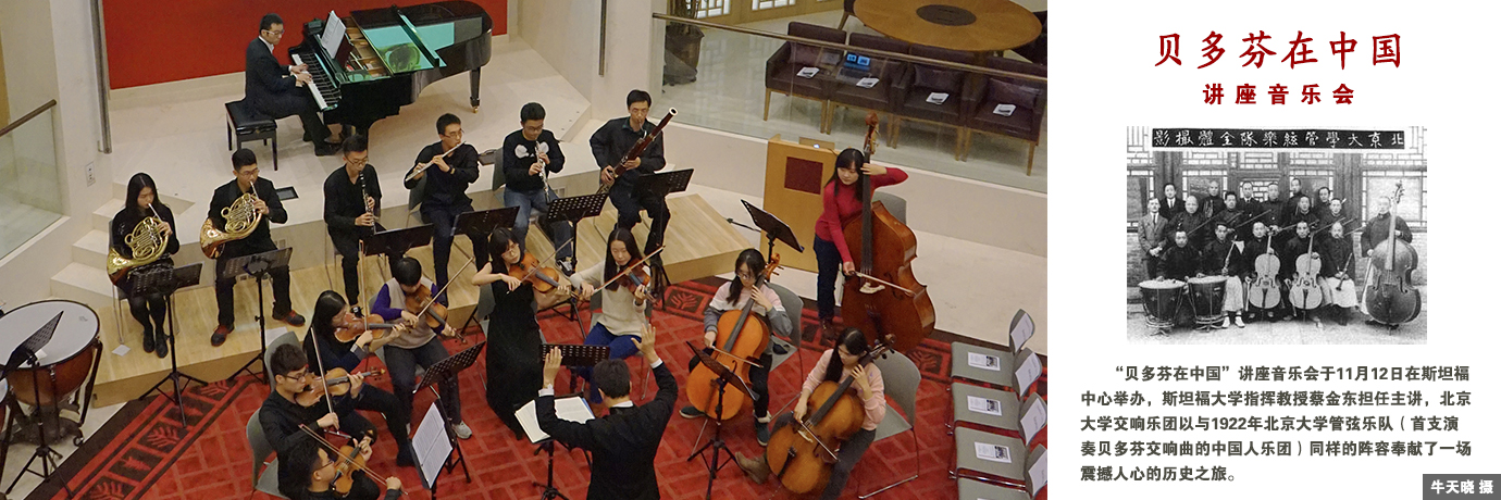 中国·BB贝博艾弗森(股份)有限公司-官方网站