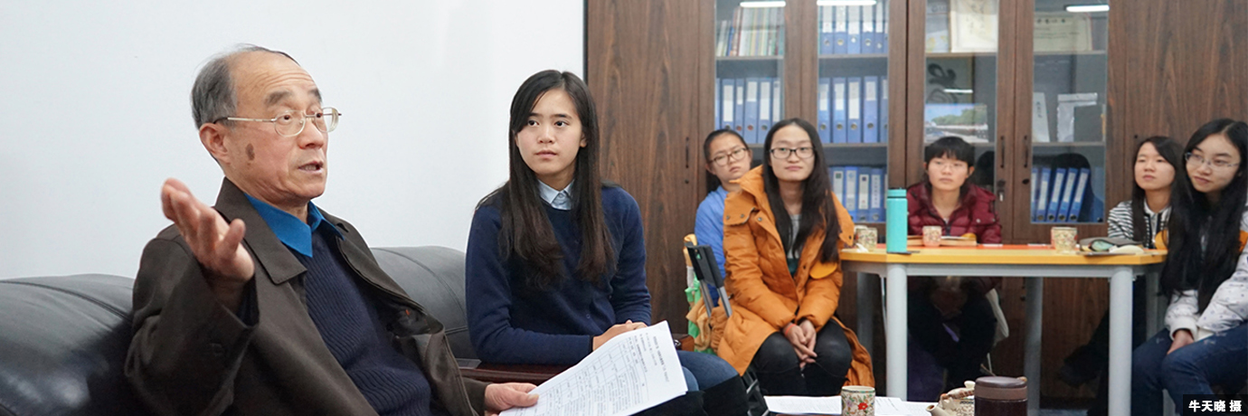 中国·BB贝博艾弗森(股份)有限公司-官方网站