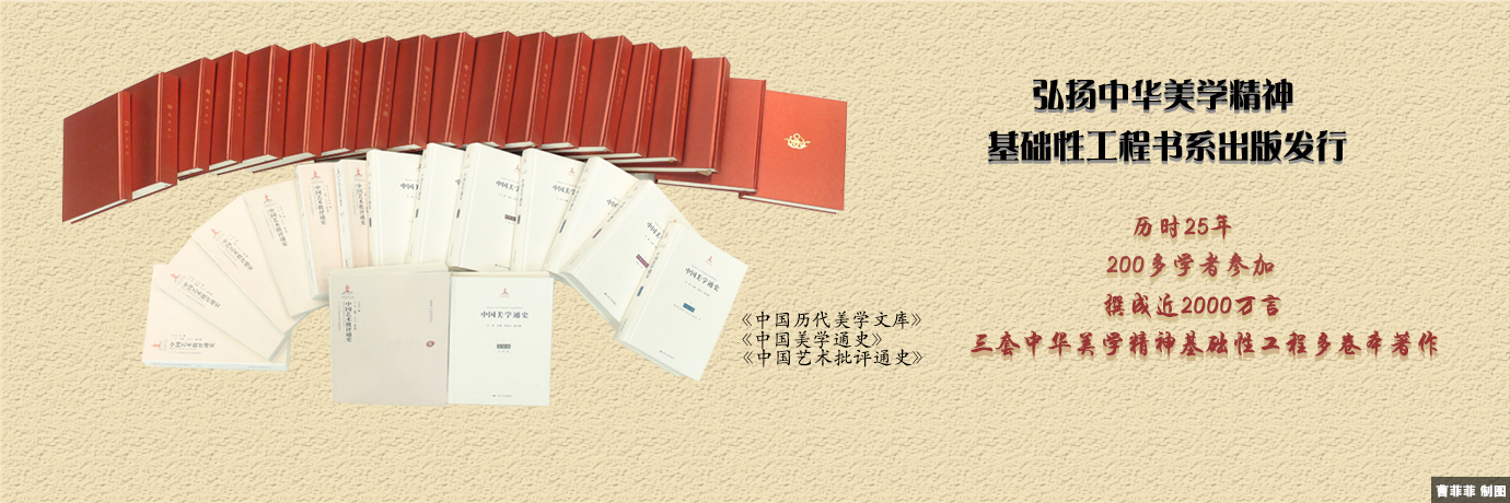 中国·BB贝博艾弗森(股份)有限公司-官方网站