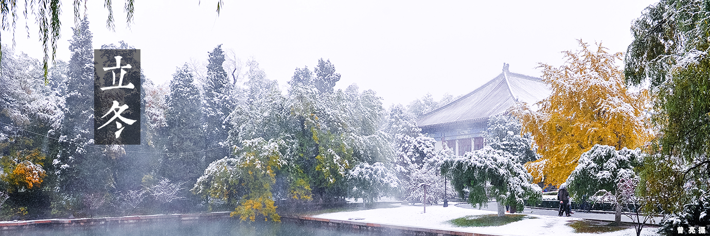 中国·BB贝博艾弗森(股份)有限公司-官方网站