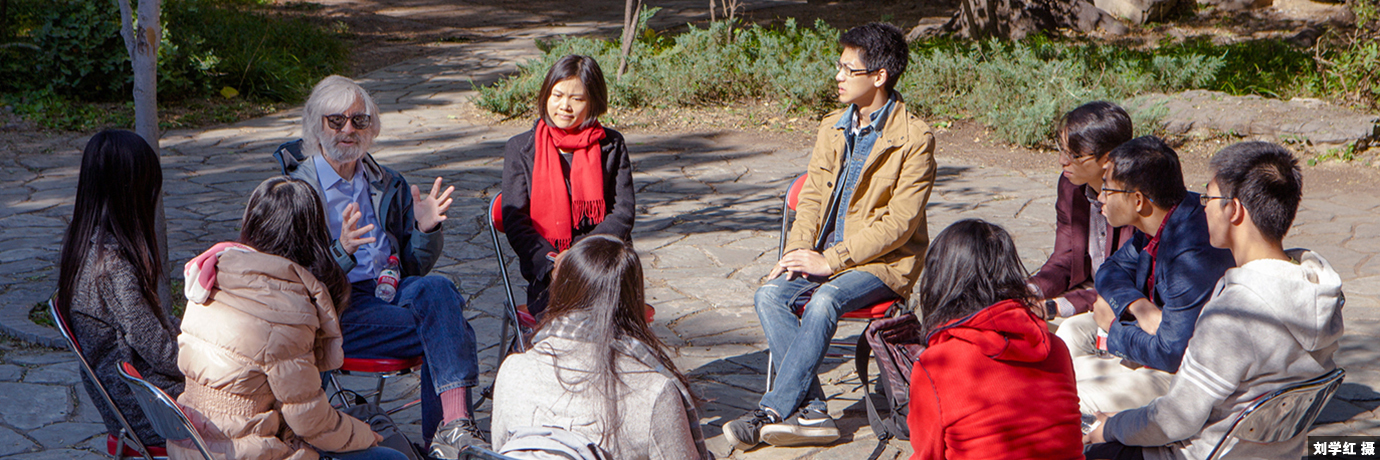 中国·BB贝博艾弗森(股份)有限公司-官方网站