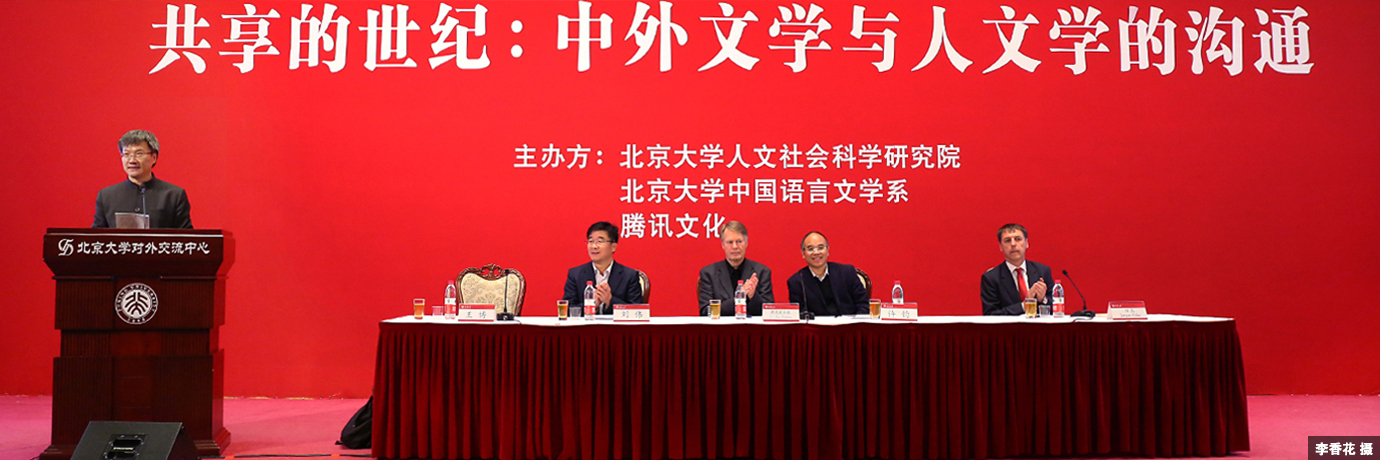 中国·BB贝博艾弗森(股份)有限公司-官方网站