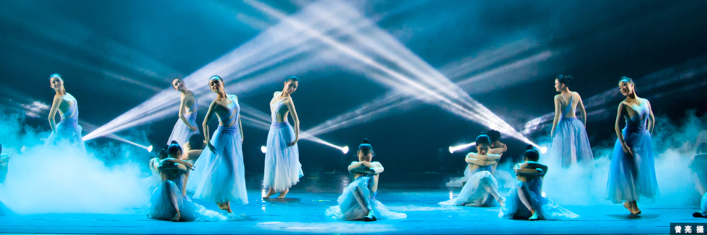 中国·BB贝博艾弗森(股份)有限公司-官方网站