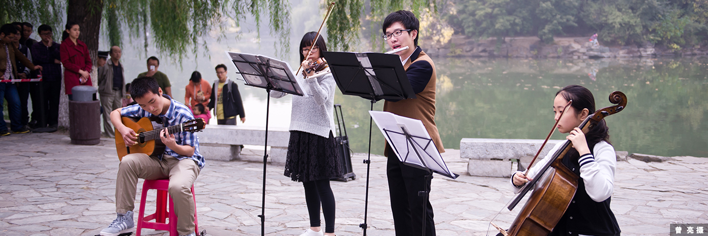 中国·BB贝博艾弗森(股份)有限公司-官方网站