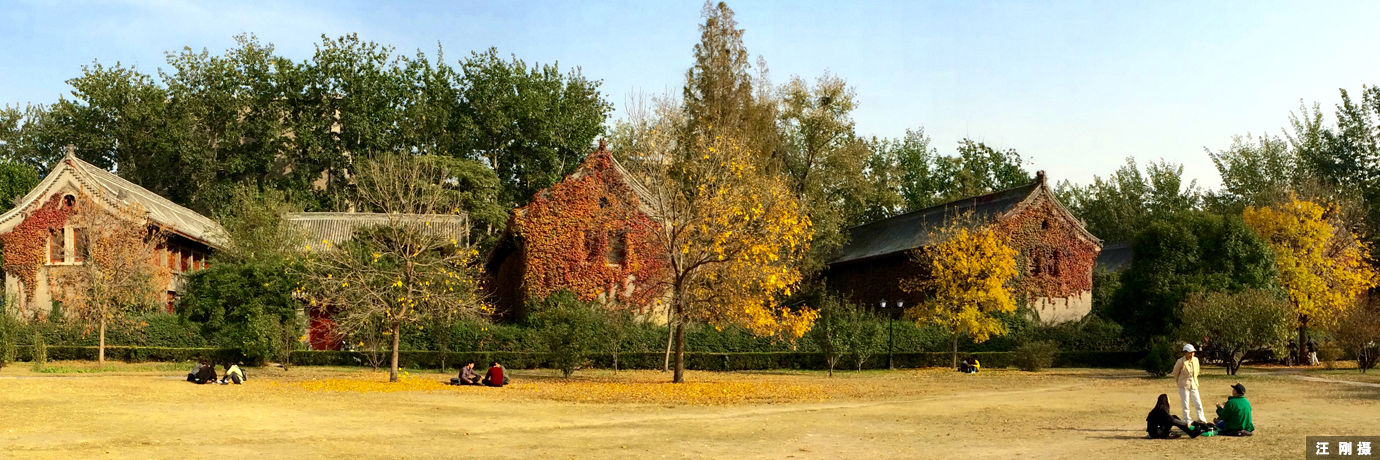中国·BB贝博艾弗森(股份)有限公司-官方网站