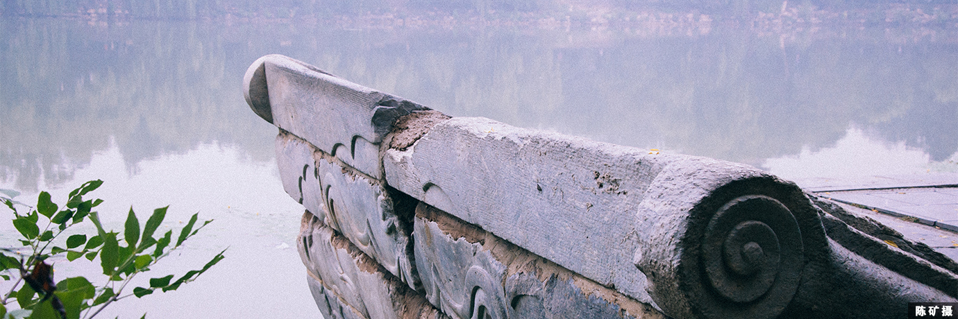 中国·BB贝博艾弗森(股份)有限公司-官方网站