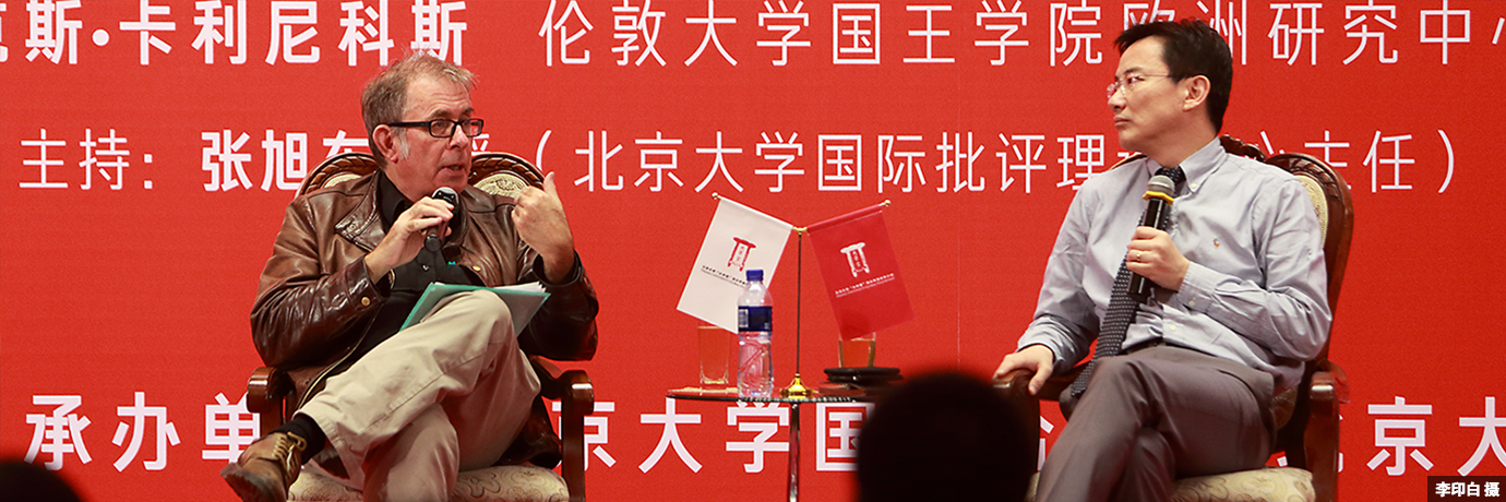 中国·BB贝博艾弗森(股份)有限公司-官方网站