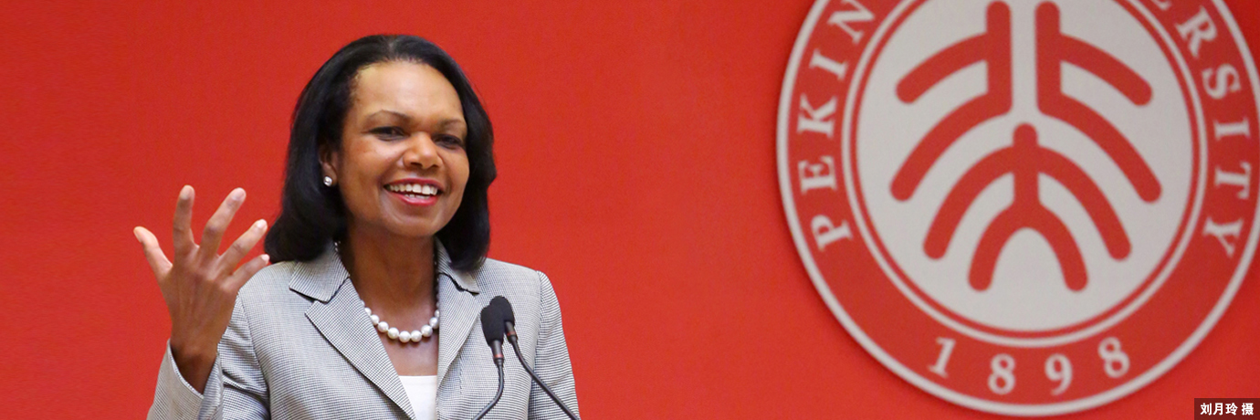 中国·BB贝博艾弗森(股份)有限公司-官方网站