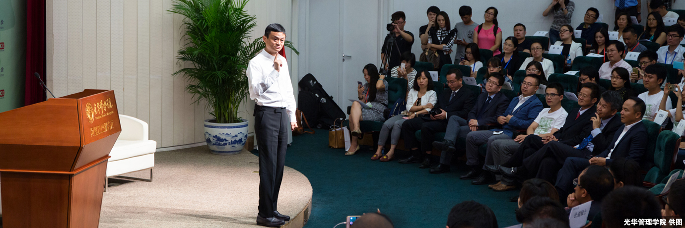 中国·BB贝博艾弗森(股份)有限公司-官方网站