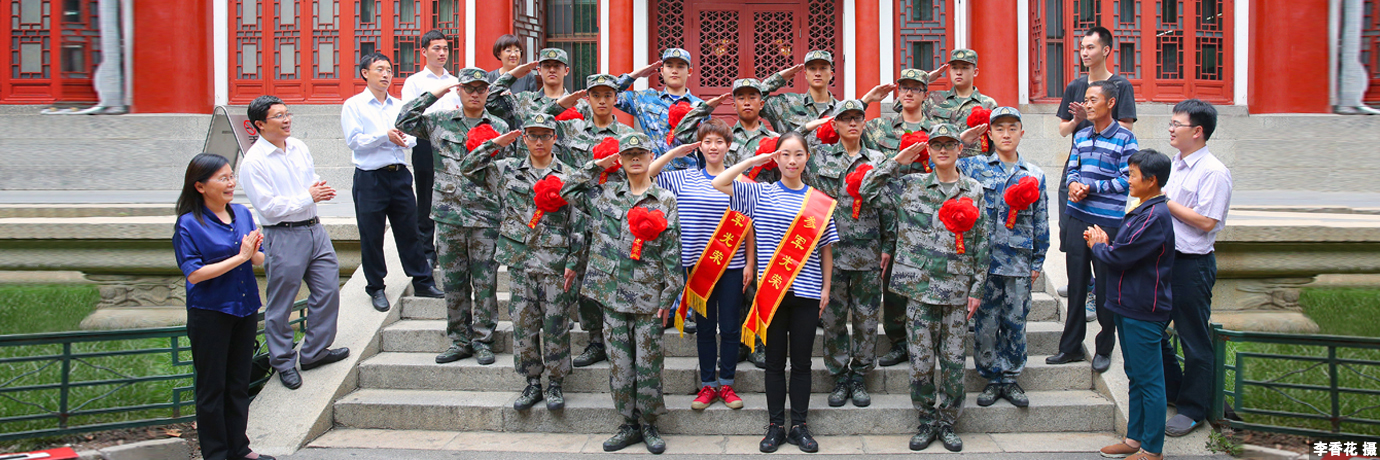 中国·BB贝博艾弗森(股份)有限公司-官方网站