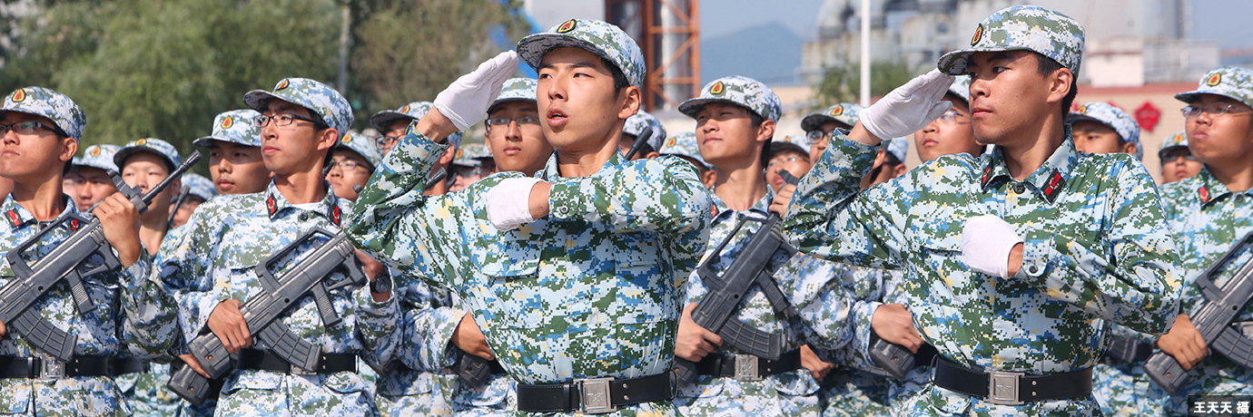 中国·BB贝博艾弗森(股份)有限公司-官方网站