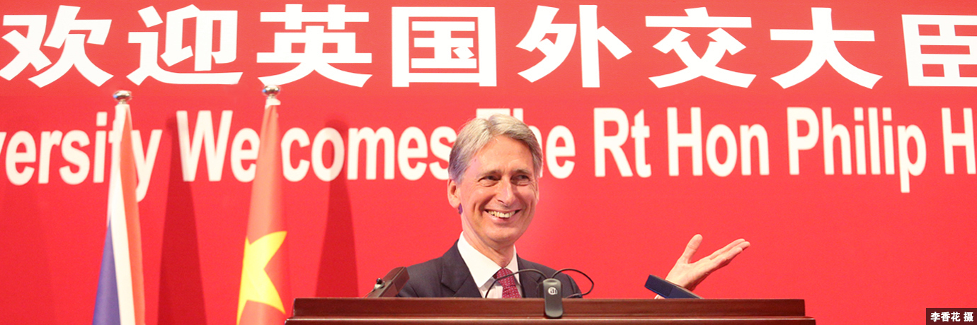 中国·BB贝博艾弗森(股份)有限公司-官方网站