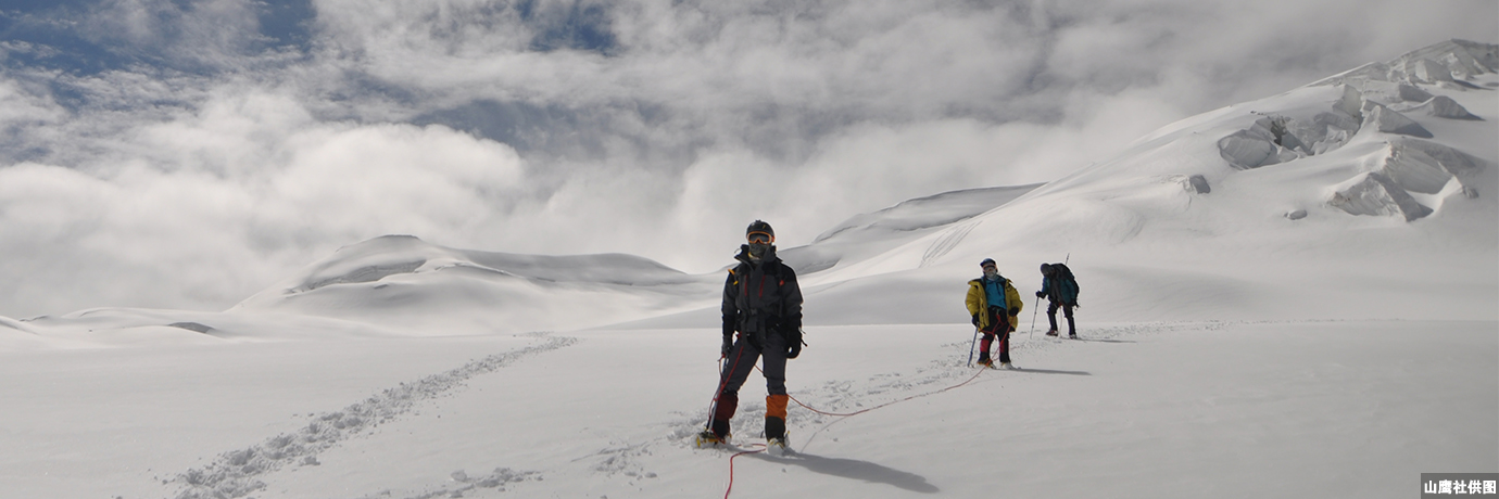 中国·BB贝博艾弗森(股份)有限公司-官方网站