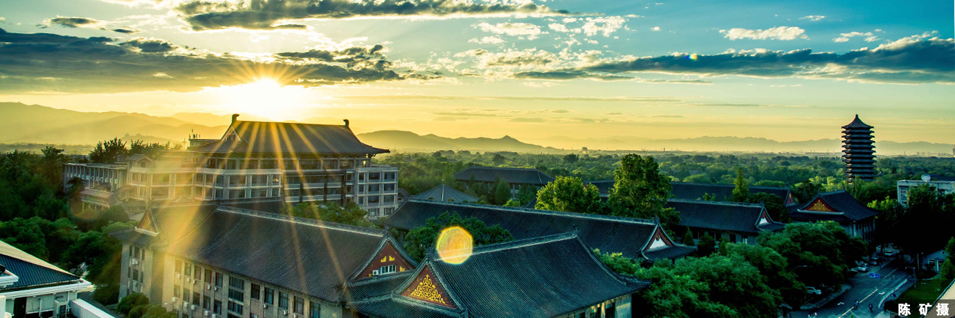 中国·BB贝博艾弗森(股份)有限公司-官方网站