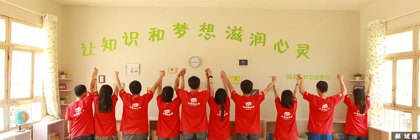 中国·BB贝博艾弗森(股份)有限公司-官方网站