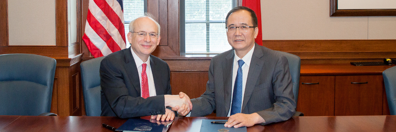 中国·BB贝博艾弗森(股份)有限公司-官方网站