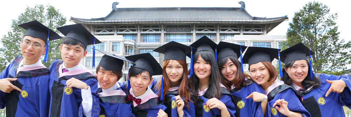 中国·BB贝博艾弗森(股份)有限公司-官方网站